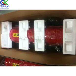 Fuel fired heater? 鸡鸭猪舍养殖场暖风机 户外场所御寒取暖烘