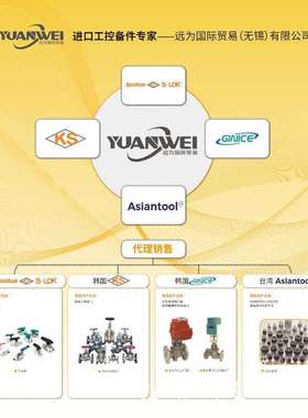 法国BACO霸高急停按钮开关N49221:N49221:PR1249221EZ36