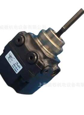 RSA60R RSA95R RSA125R 丹麦 DANFOSS丹佛斯 油泵 燃烧器齿轮泵