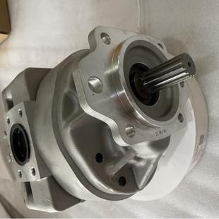 载机WA380 30220用于装 液压齿轮泵转向泵705