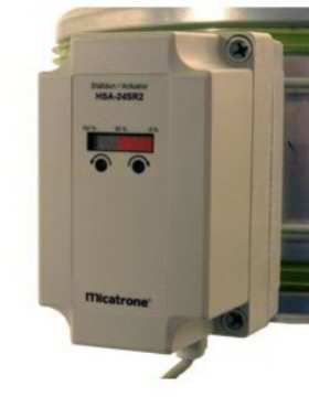 价格需核实  Micatrone压力变送器、Micatrone压力控制器