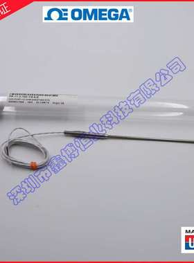 铂电阻探PR-11-2-100-M60-150-E-5M,PR-11-3-100-1/8-12-E-120