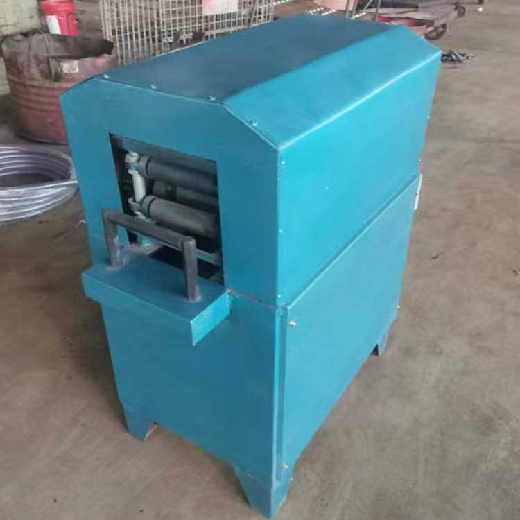 实力商家波纹管压扁机  预应力梁板用扁管设备  波纹钢管扁管机,鲜花速递/花卉仿真/绿植园艺,其它园艺用品,淘宝优惠券,粉丝福利购,淘宝优惠卷