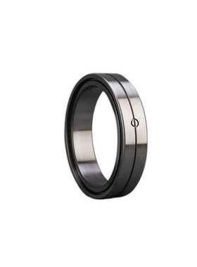 INA满珠轴承 SL185013 NNCF5013CV 满装圆柱滚子轴承厂家供应