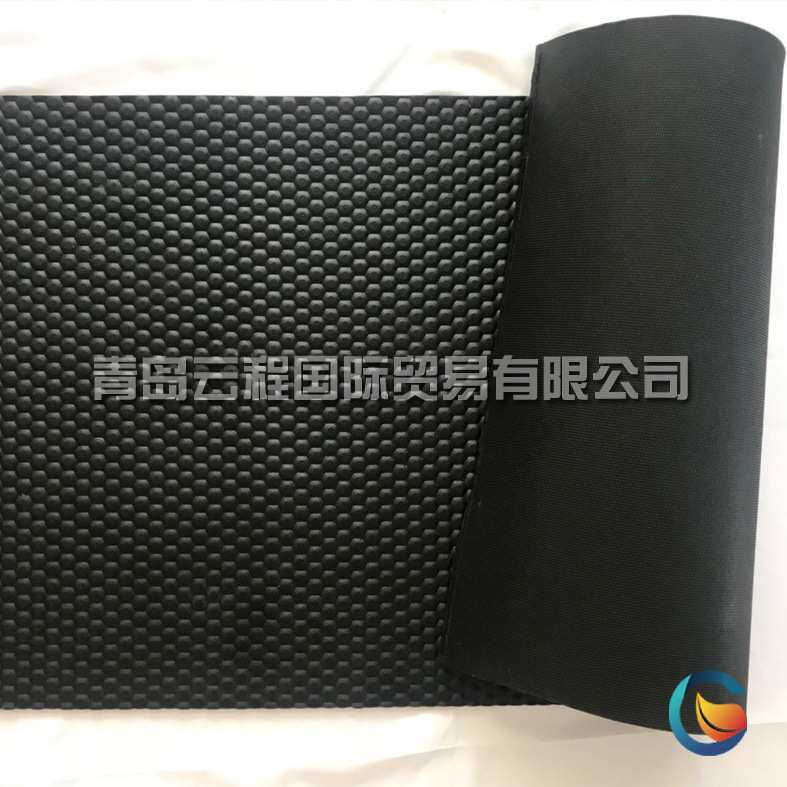 青岛厂家直销母猪产床专用垫猪舍保育保温垫牛马垫橡胶保温板防滑