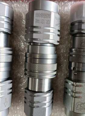 因特威INTEVA防尘套103.11113AD   103.12113AD