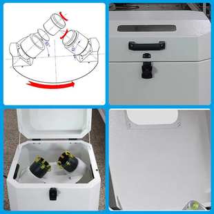 深圳SMT周边设备全自动锡膏搅拌机真空焊锡膏红胶消泡脱泡机厂家