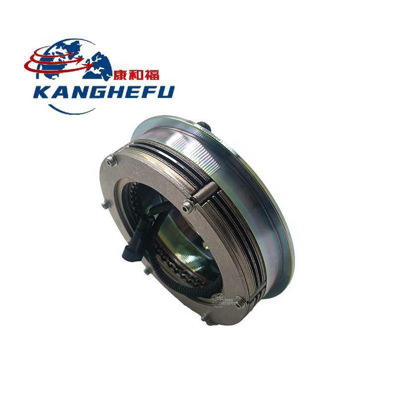 11235000601承载轮刹车盘 林德R14SP-1123叉车配件行车制动器总成,鲜花速递/花卉仿真/绿植园艺,其它园艺用品,淘宝优惠券,粉丝福利购,淘宝优惠卷