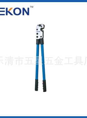 厂家直销CT-38大型Y.O端子压线钳剥线 欧式端子压线钳剥线钳