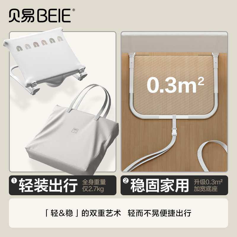 贝易蝴蝶床围栏护栏一面儿童便携婴儿单面宝宝防摔防护栏床边挡板,鲜花速递/花卉仿真/绿植园艺,其它园艺用品,淘宝优惠券,粉丝福利购,淘宝优惠卷