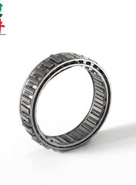 电动滚筒用单向离合器DC5476B DC7221B DC单向轴承 定位离合器