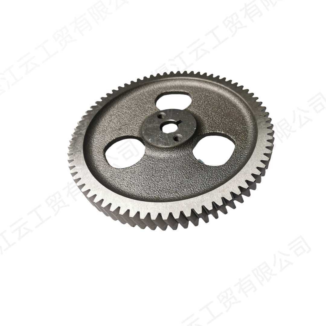 72斜齿油泵齿轮4932713 3911331 3910532适用康明斯6BT5.9柴油机,鲜花速递/花卉仿真/绿植园艺,其它园艺用品,淘宝优惠券,粉丝福利购,淘宝优惠卷