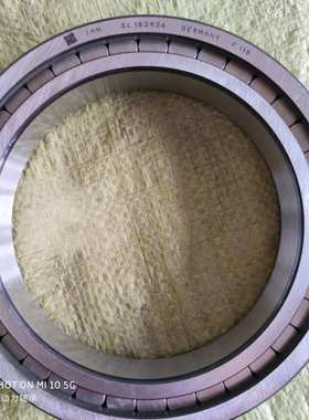 SONRD 61844MA德国进口轴承61840 61838 61852 61836 61834 61832