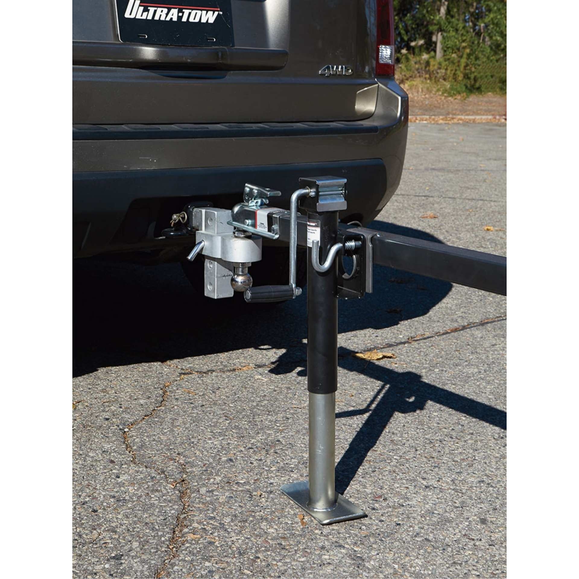 厂家直销车顶架手摇千斤顶支架螺旋拖挂房车改装配件升降支撑腿,鲜花速递/花卉仿真/绿植园艺,其它园艺用品,淘宝优惠券,粉丝福利购,淘宝优惠卷