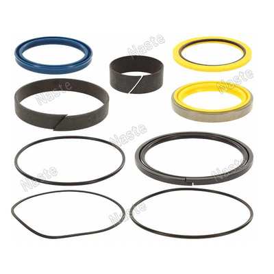 Caterpillar 套件-液压缸密封件 3651270