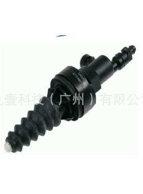 UC6W41920适用福特12 RANGER 2.5离合器分泵3C11-7A508-AB