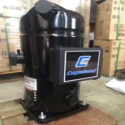 谷轮ZR16M3E-TWD-522 ZR19M3E-TWD-522/561/568 ZR12M3E ZR11M3E