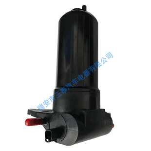 帕金斯柴油泵 4226937M91 3681816M2 帕金斯燃油泵 价格实惠