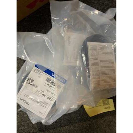 E3ZG-LS81-LO-T OMRON 光电开关