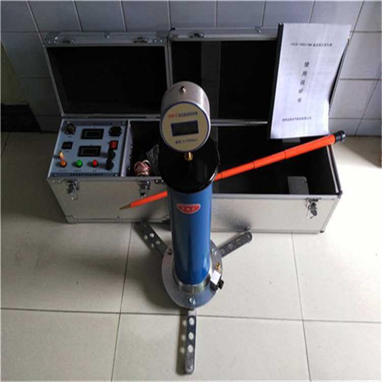 特高压电力 水内冷直流高压发生器 测量精准试验稳定 ZGF系列莱鑫,鲜花速递/花卉仿真/绿植园艺,其它园艺用品,淘宝优惠券,粉丝福利购,淘宝优惠卷