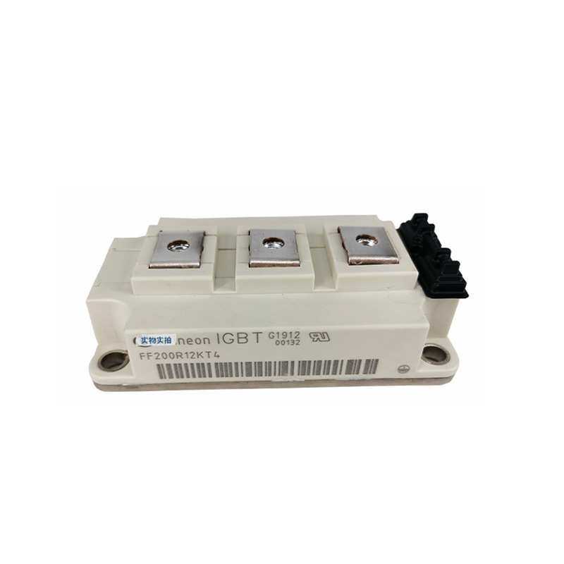 FS100R12KT4_B11FS100R12KT4G_B11FS150R12KE3FS150R12KT3库存原