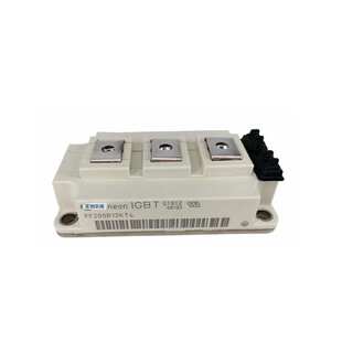 FS100R12KT4_B11FS100R12KT4G_B11FS150R12KE3FS150R12KT3库存原