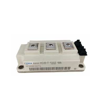 FS100R12KT4_B11FS100R12KT4G_B11FS150R12KE3FS150R12KT3库存原