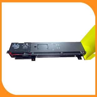 智能遥控车位锁 广州交通安全设施厂家供应停车场设备厂价直销