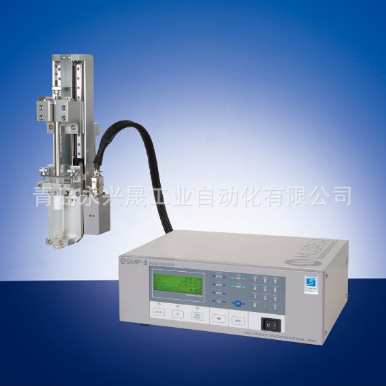 日本musashi武藏  微量测定点胶机 NANO MSTER SMP-III  SMP-3-50