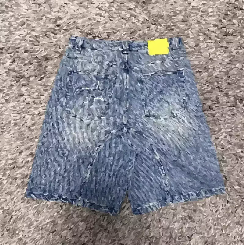 [¥169] Pro*ect Jort