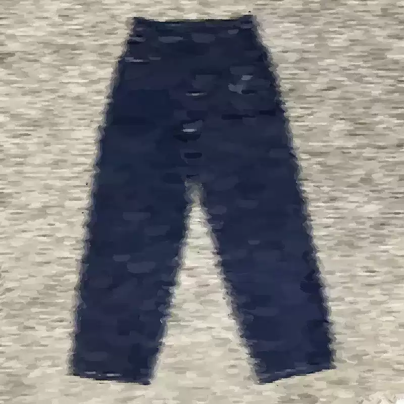 Pro*ect jeans