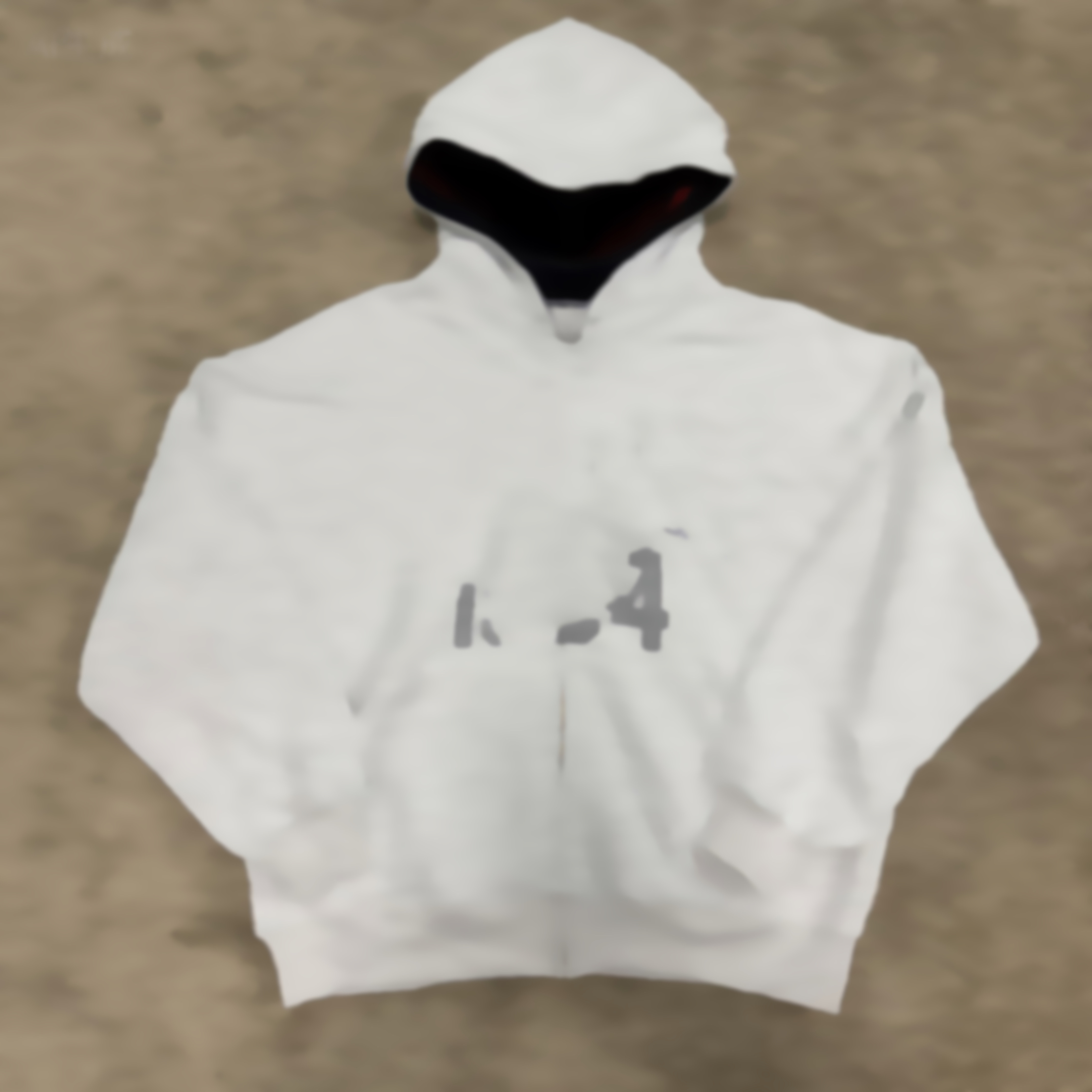 thumbnail for Cotton multi-color unisex sweatshirts are popular in youth