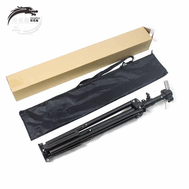 Accessoires pour perruques - Ref 228975 Image 3