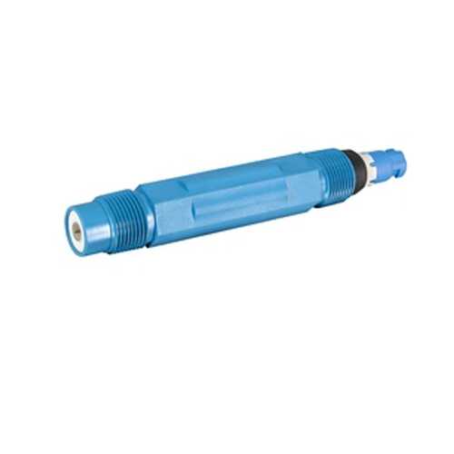 CPF81E-1020/0数字式pH电极CPF81E-AA5LAD2