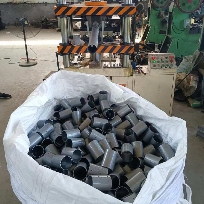 汽车气动抽接油机 气动机油换油机费机油收集器 带量杯抽接油机