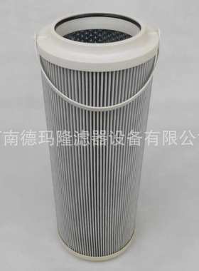 HC8314FKT39Z HC8314FKT39H供应盾构机更换滤芯