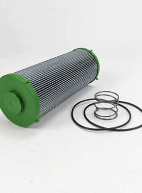 厂家 工程机械矿山发电机组滤清器农业机械AL169573液压油滤芯