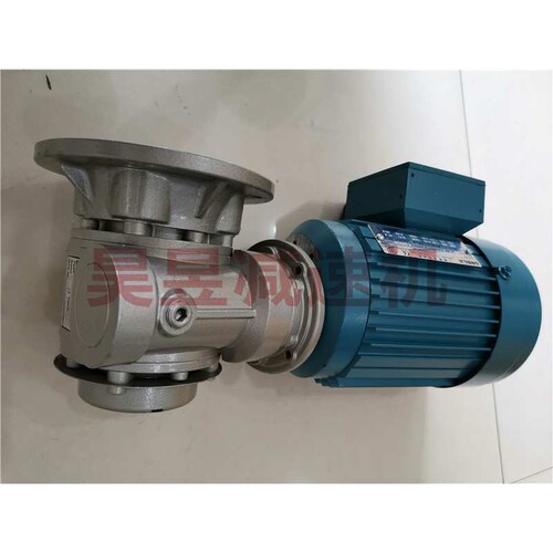 AKGQF40-AR TKAR60 M3A402洗车机专用减速电机GONGJI涡轮变速箱
