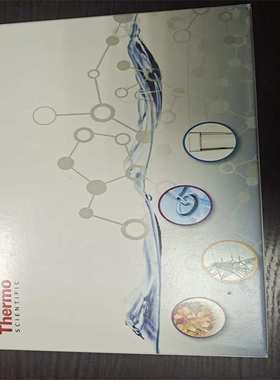 赛默飞DIONEX 039528自动进样器PolyVials和盖