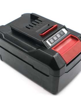 适合Einhel 安海18V PXBP-600 PXBP-300 PXBAT52 PX-BAT52锂电池