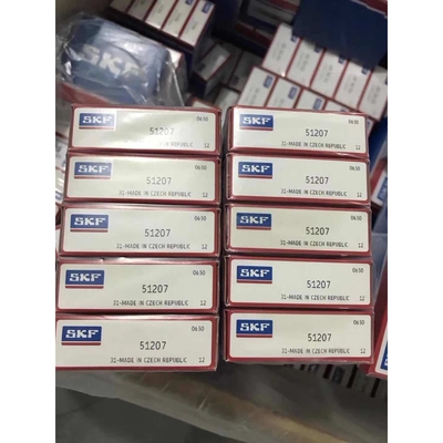 3213 3208ATN9 瑞典轴承 3205 3206 3207 3209 3210 3211 3212 32