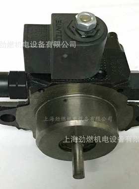 AS67B7449/AS67A7466/ASV67A7402桑泰克SUNTEC油泵 燃烧机柴油泵