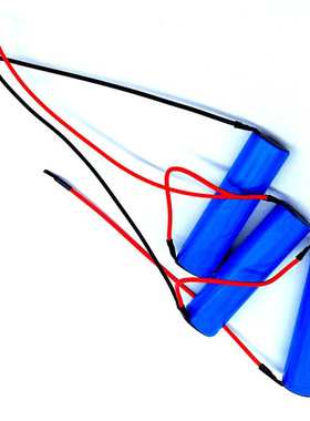 伊莱克斯10.8V-C3锂离子电池组ZB3103 EL2050新型3200mAh真空吸尘