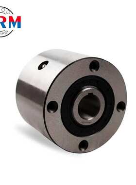 WRM单向传动离合器MZ15 MZ17 MZ20 MZ30 MZ35 MZ45 MZ60 MZ70