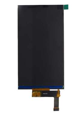 6寸TFT型 LCD液晶屏 带触摸屏720*1280分辨率 MIPI接口 lcd显示屏