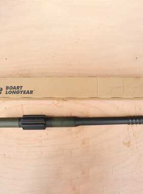 R32T38T45T51螺纹液压凿岩机钎尾钻杆钎杆螺纹钻头导向钻头连接套