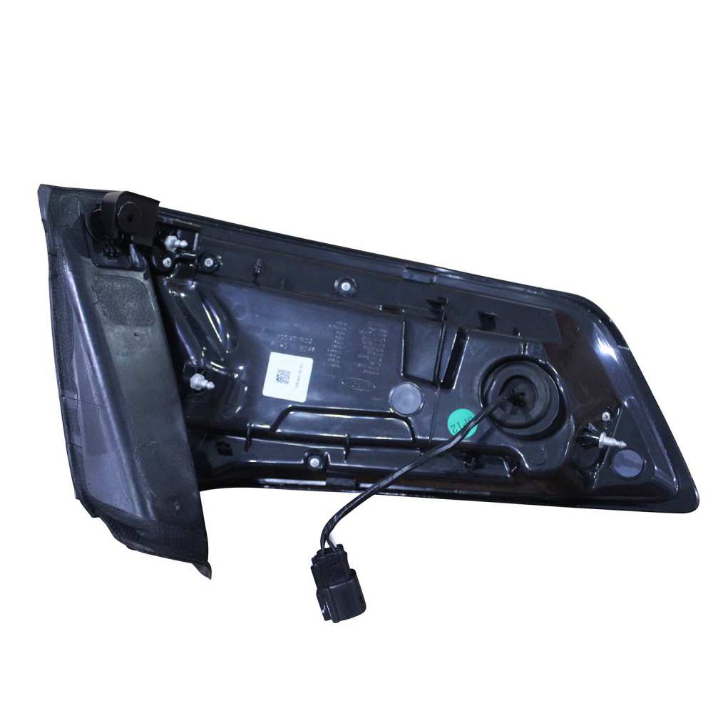 FK7B13405AL外尾灯适用福特15锐界后尾灯刹车灯FK7B13404AL