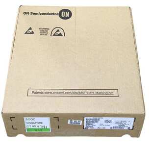 MM74HC573CN-D 二三极管原装现货 MM3Z22VST1G 德力芯科技 MC10H1