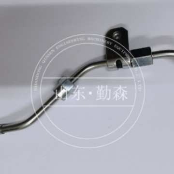装载机 WA470-6 挡泥瓦  421-AA-Z4290   挡泥瓦  421-AA-Z4370