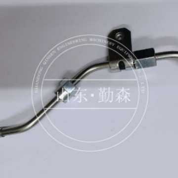 装载机 WA470-6 挡泥瓦  421-AA-Z4290   挡泥瓦  421-AA-Z4370
